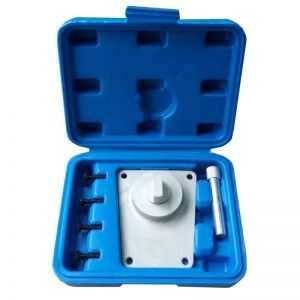 Комплект за зацепване на Vauxhall/Opel и Chevrolet 2.0 SOHC 16V