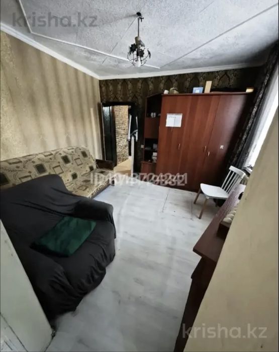 Сдаю дом в аренду
