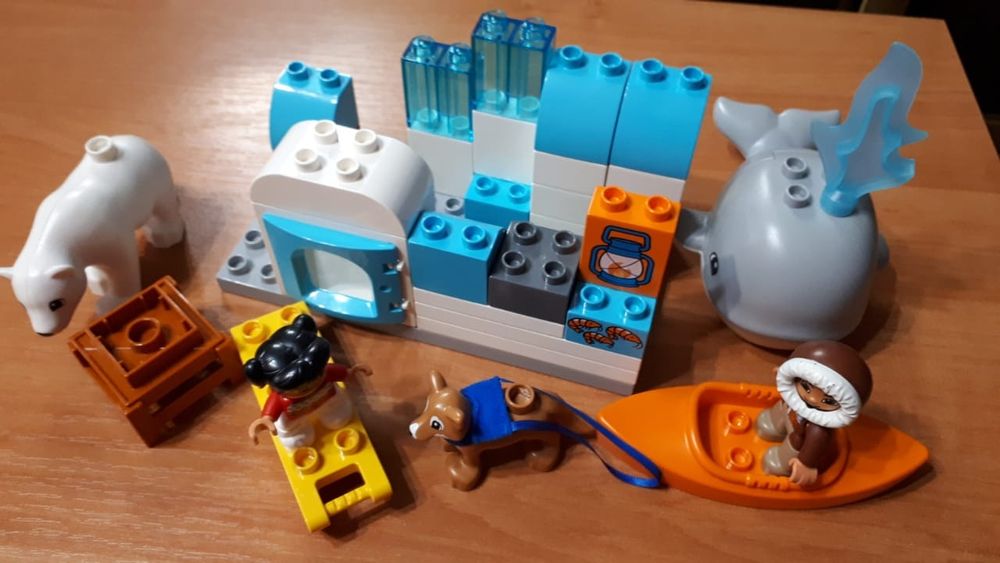 Продам конструктор