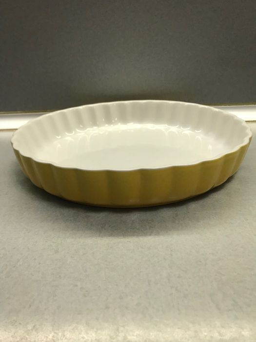 Домашни потреби за трапезата