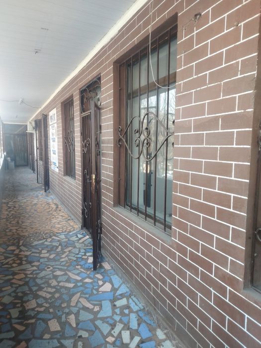 Сдается в аренду помещение офис