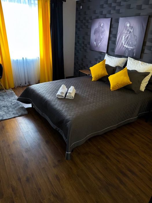 Сдается уютная студия