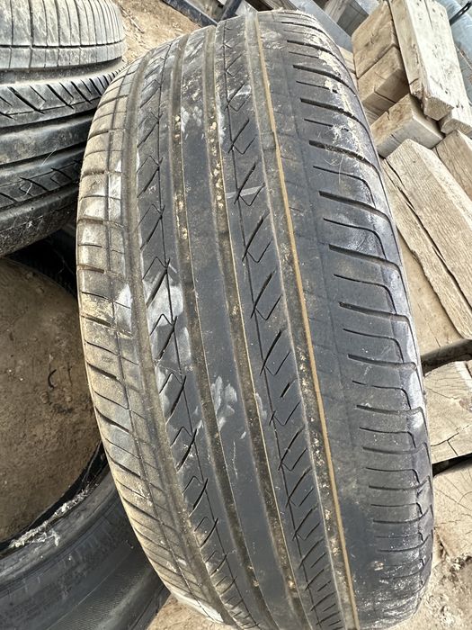 Продаются шины 215/65 R 16