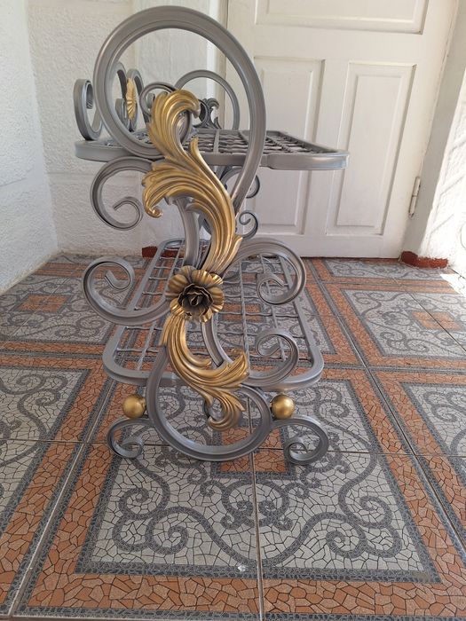 Продаётся полка для обуви