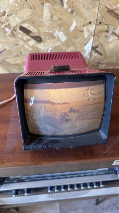 Продам детский фильмоскоп