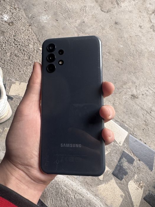 Самсунг Galaxy a13 128гб