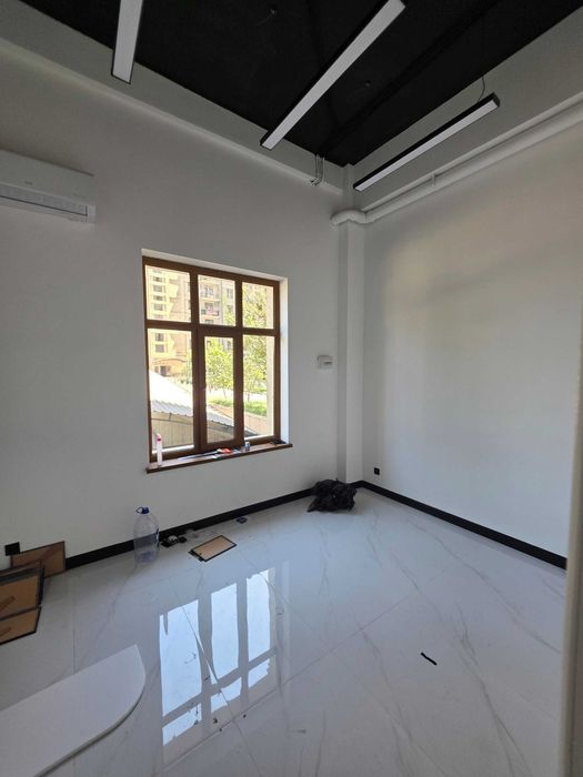Аренда 126 м² на 1 линии | ЖК New Life | Фергана Йули BYD | Торг