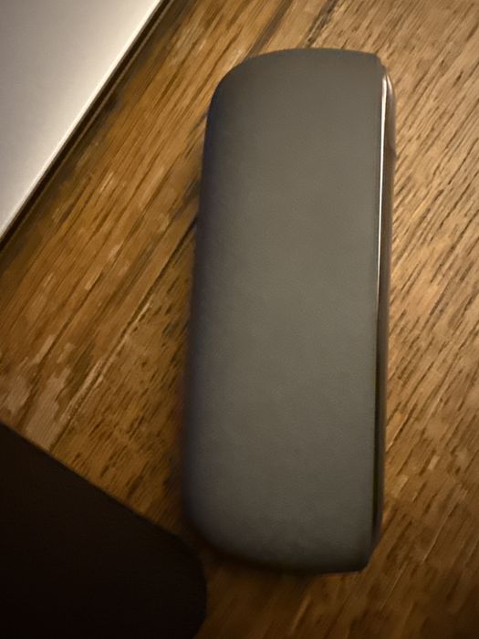 Iqos iluma impecabil ca nou!