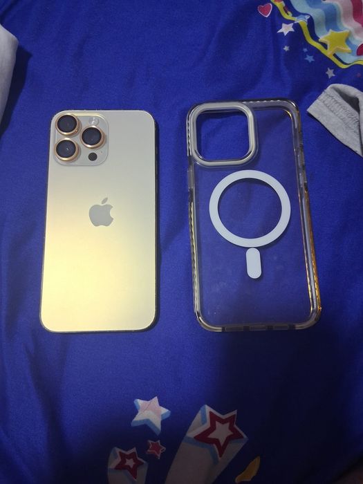 Vand iphone 14 pro max