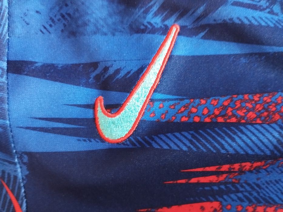 Tricou fotbal anglia