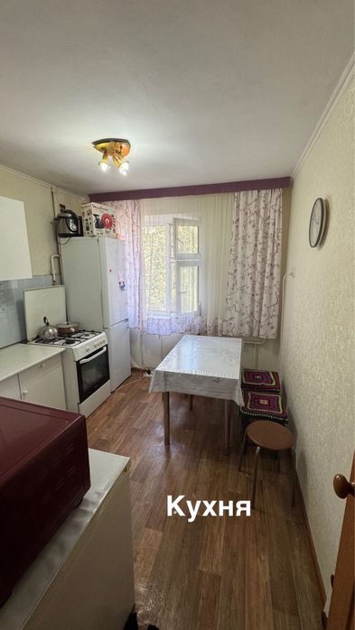 Продается 3-х 1990 г , 5/9 эт