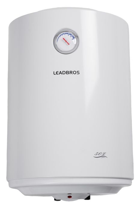 Водонагреватель