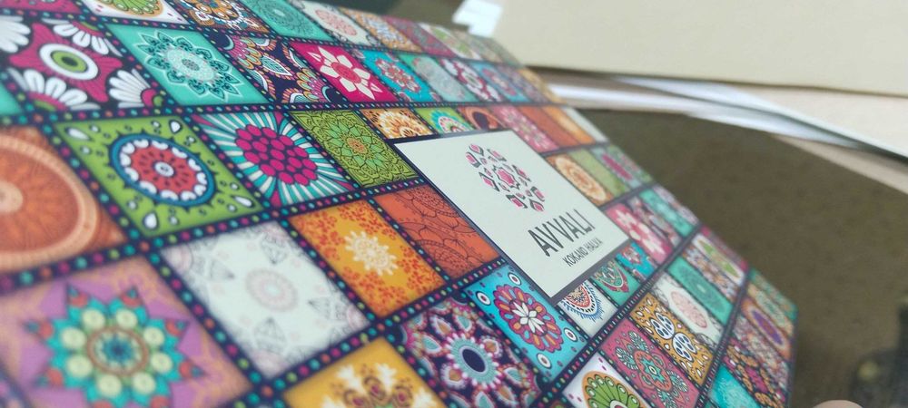 Sovg'alar, bijuteriya, quruq meva, holva parfumeriya uchun  karobkalar