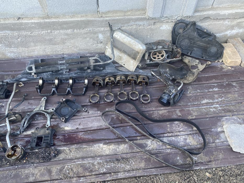 Виндом запчасти, фары,