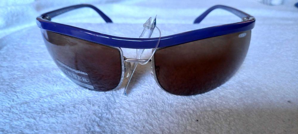 Оригинални Lee Cooper