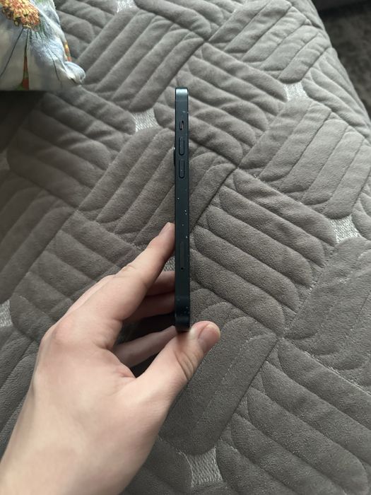 iphone 13 128gb БЕЗ ТОРГА