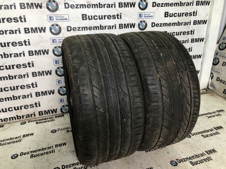 Anvelope vara Landsail LS588UHP 275/30ZR20