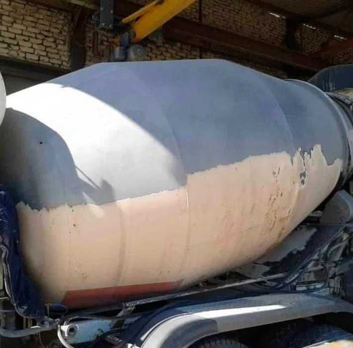 Услуги пескоструйной очистки,