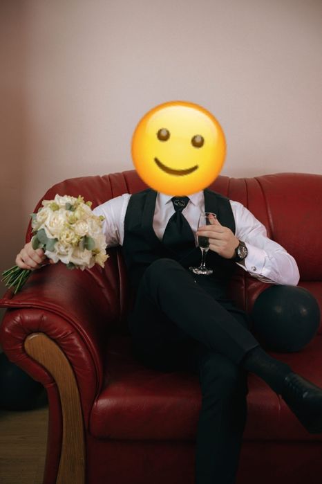 Rochie mireasa/costum mire