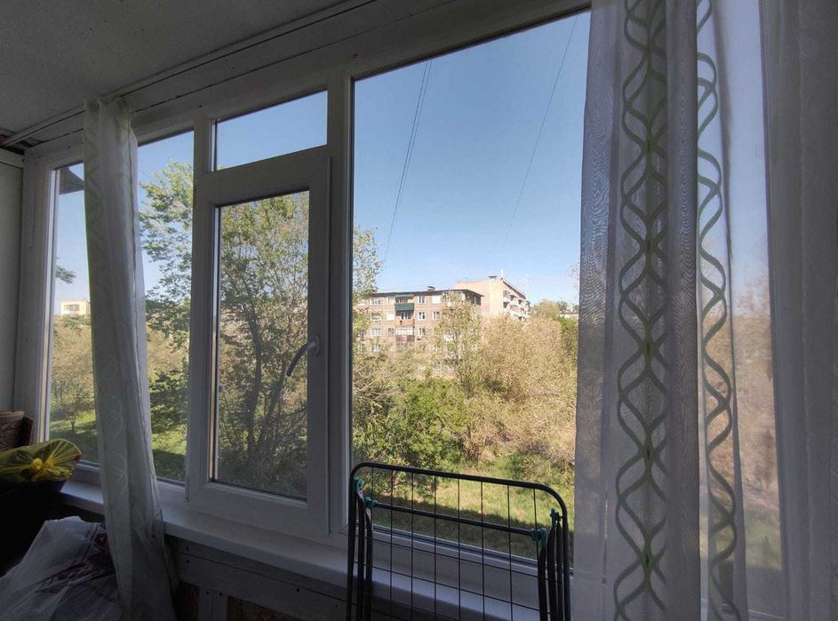 Продам 1-комн. ул. Астана, 30