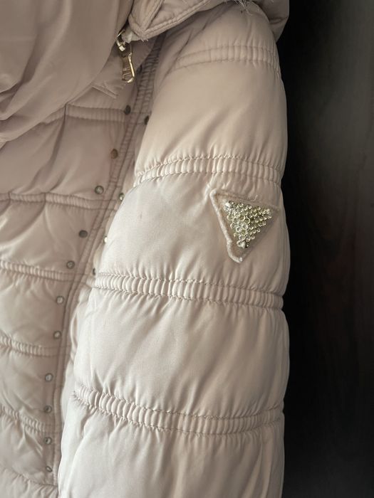 Дамски якета Guess, Reserved, S Oliver, Clockhouse