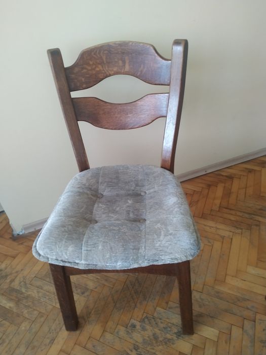 Мебели кухненски