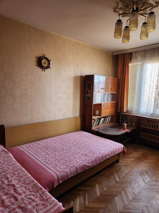 Продава се Многостаен апартамент в Велико Търново, Център - 125 кв.м за 1440 €/кв.м - Снимка #8