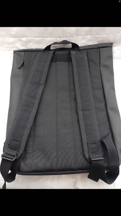 Раница - Ucon Acrobatics