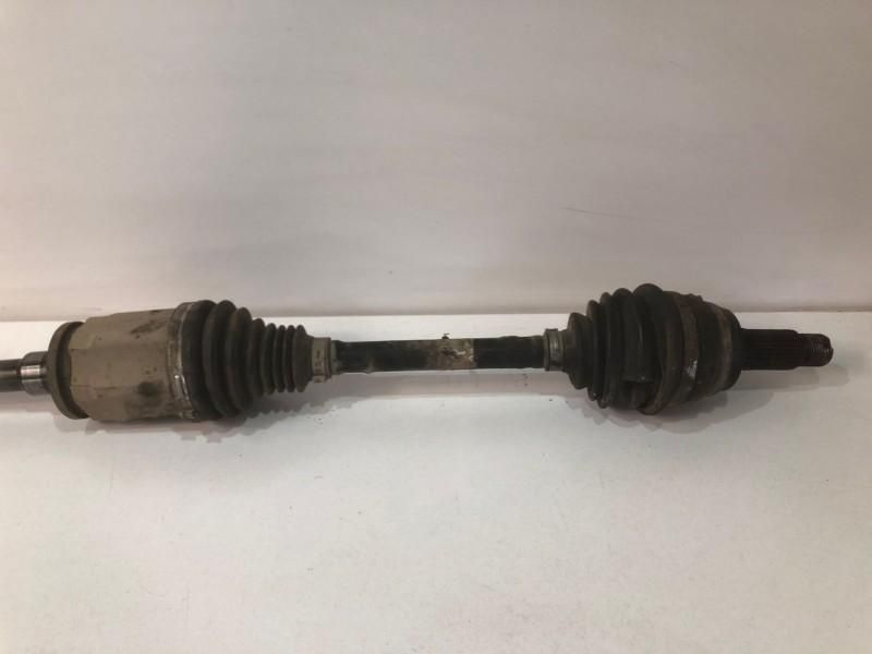 Planetara dreapta fata BMW X5 E70 p755394607 3.0d