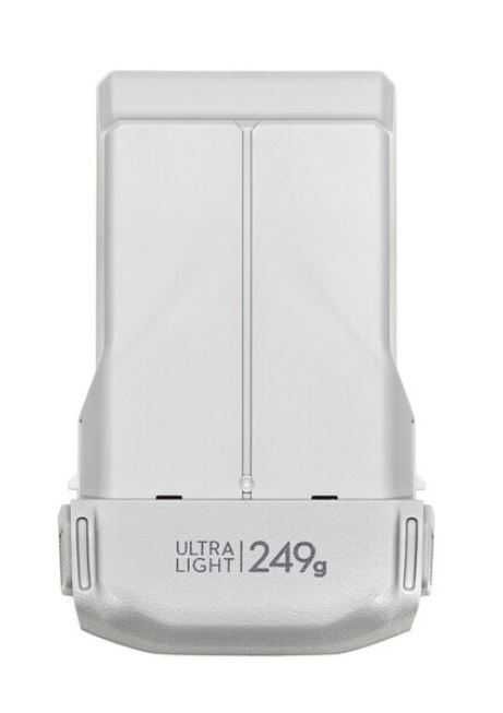Baterie DJI Mini 4 Pro