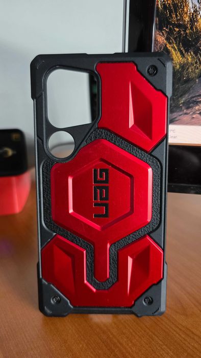 Huse Samsung Galaxy S24 Ultra