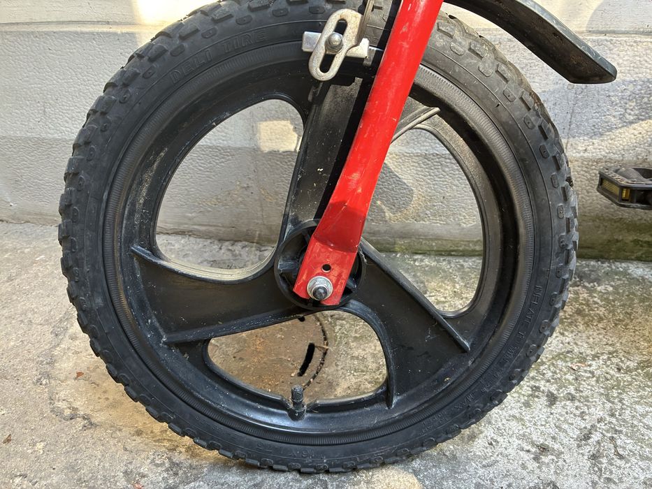 Детско колело 16’’