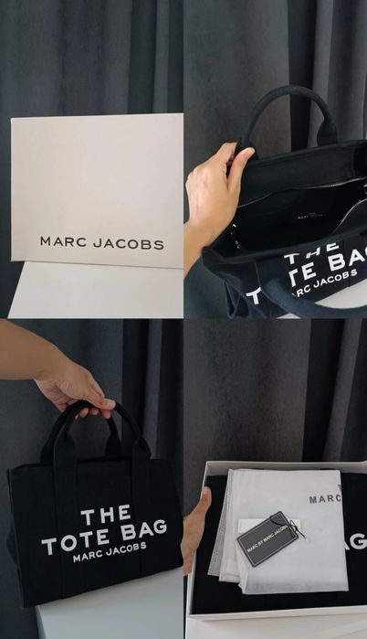 Продам женские сумки