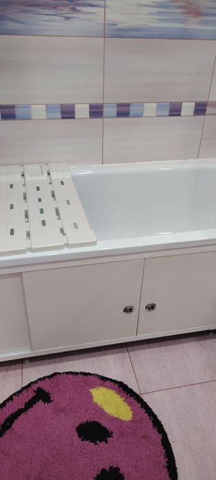 Продам квартиру в районе Новостройка