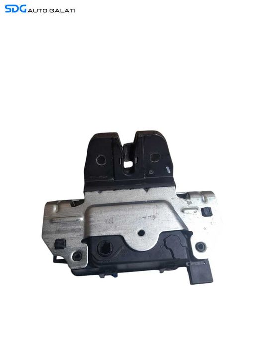 Broasca Incuietoare Hayon Haion Portbagaj Opel Astra H 2004 - 2010 Cod 495058724 13117285 [B3380]