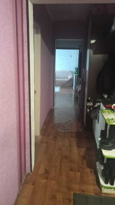 Apartment in Ekibastұz - View 2