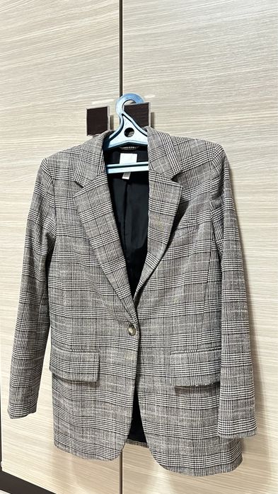 Одежда для девушек  городе Актау