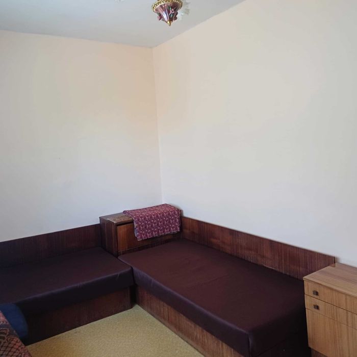 Дава се под наем Четиристаен апартамент в Пловдив, Тракия - 92 кв.м за 750 € - Снимка #14