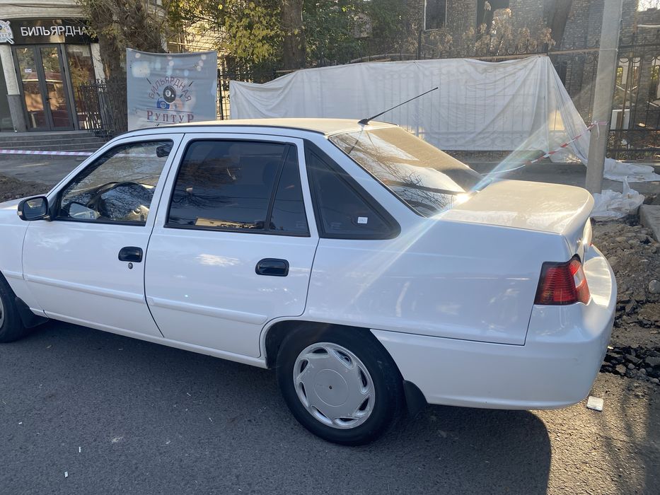 Нексия 2-2015.