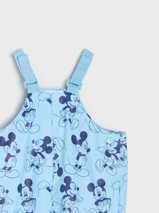 Нов гумиран гащеризон