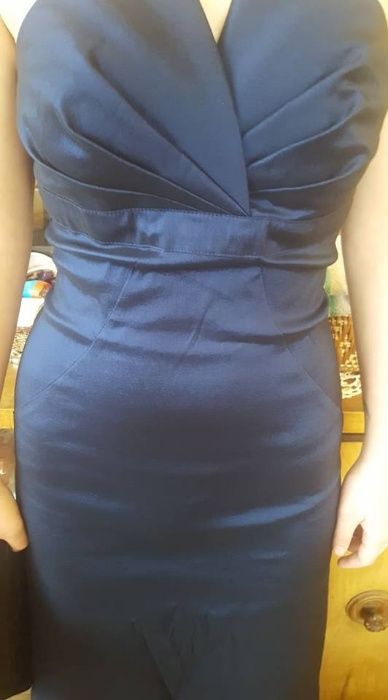 Елегантни официалне рокли