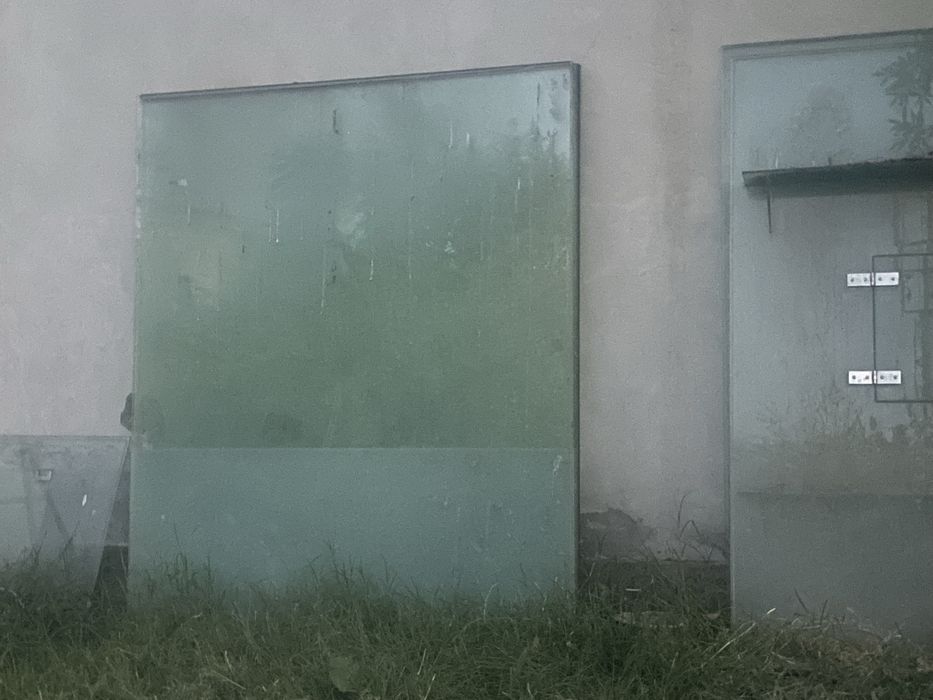 Kalyonni oyna eshi fortichkali