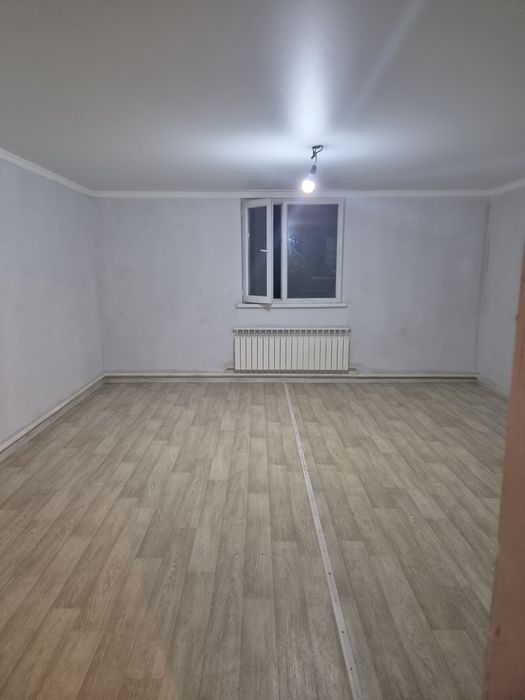 Квартира талғарда