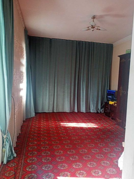 Срочно продаётся участок\Уста Ширин\ор-тир Хавас.