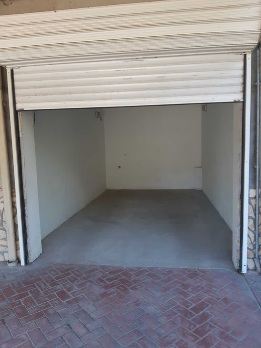 Дава се под наем Гараж / Паркомясто в Велико Търново, Картала - 18 кв.м за 76.5 € - Снимка #2