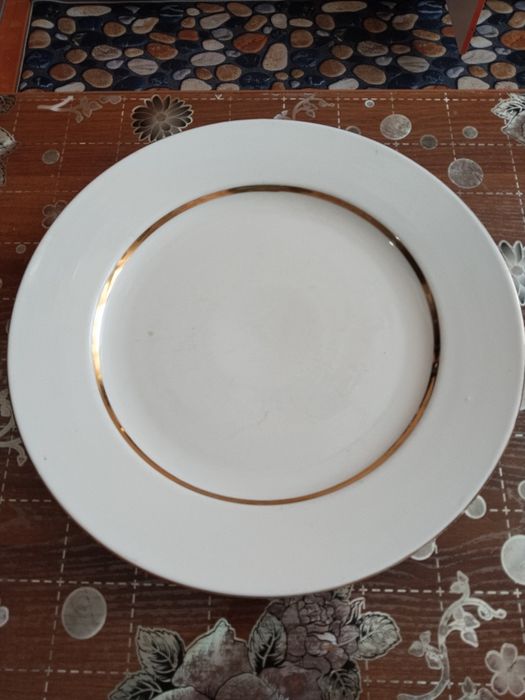 Посуда кухонные аксессуары