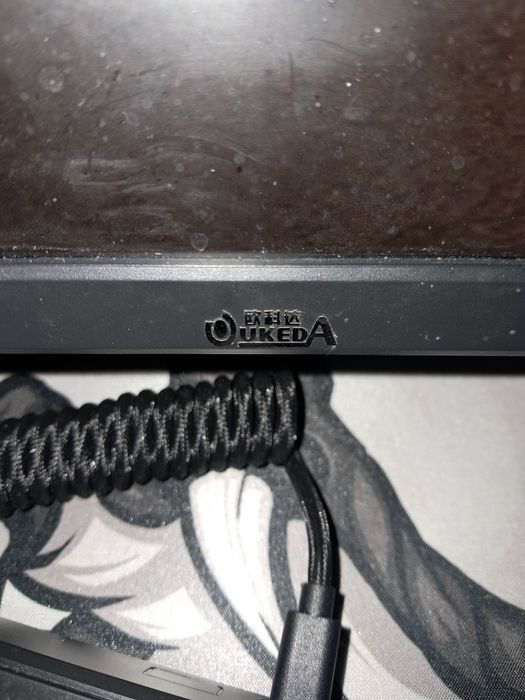 Продам монитор 165герц