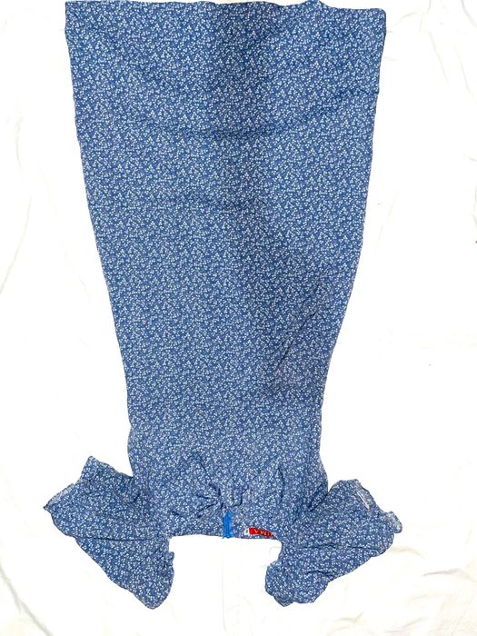 Летние легкие платья