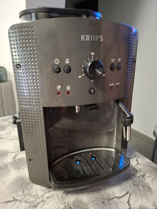 Vand Masina de cafea