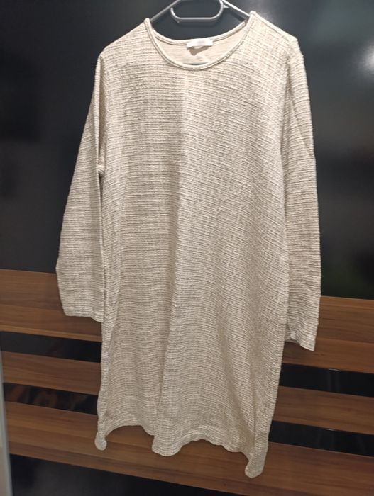 Дамски туники 2XL/3XL